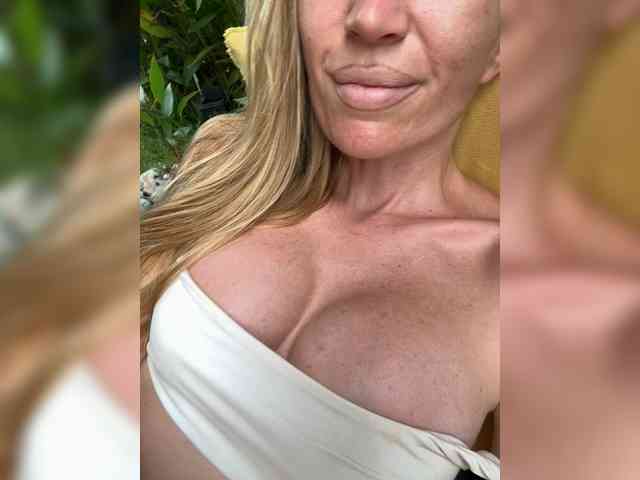 -AfricaYa- webcam