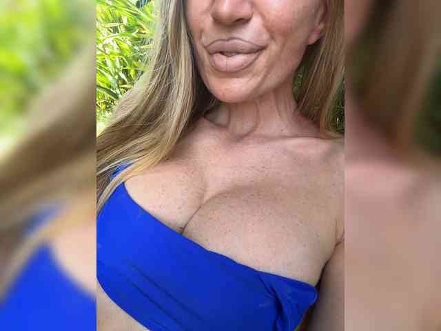 -AfricaYa- webcam