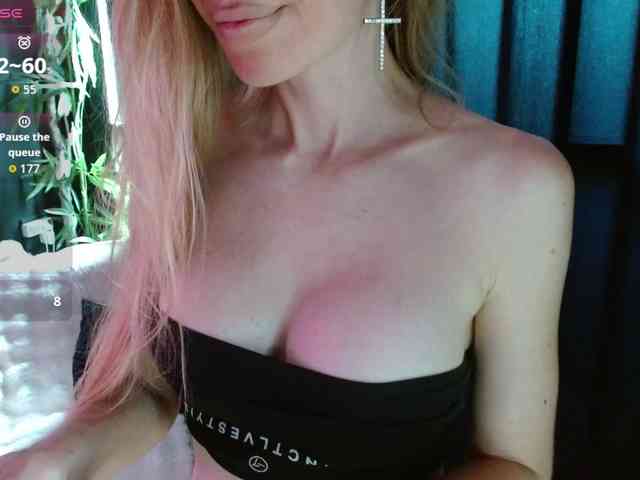 -AfricaYa- webcam