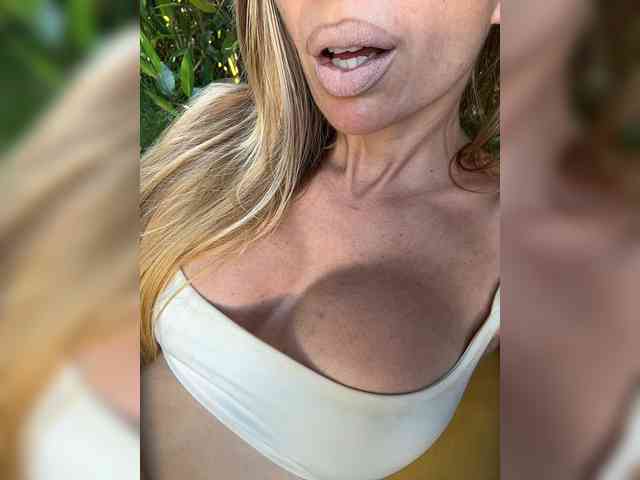 -AfricaYa- webcam