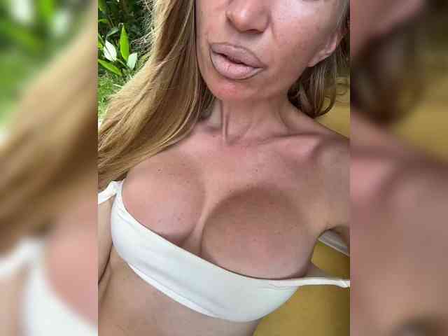 -AfricaYa- webcam