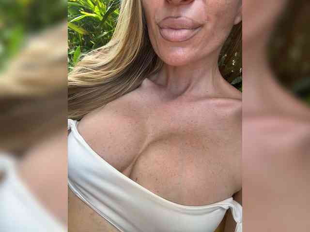 -AfricaYa- webcam