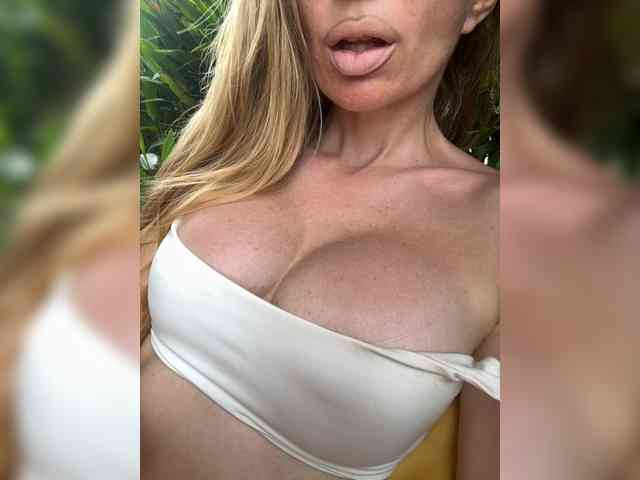 -AfricaYa- webcam