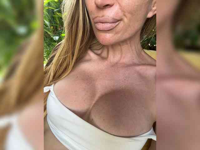 -AfricaYa-