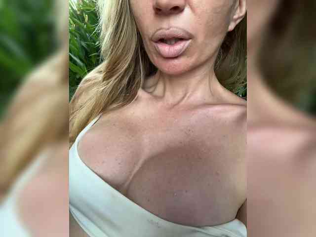 -AfricaYa-