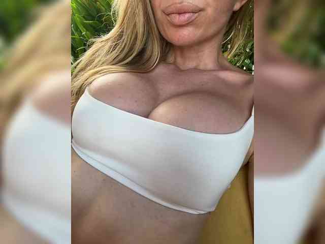 -AfricaYa- webcam