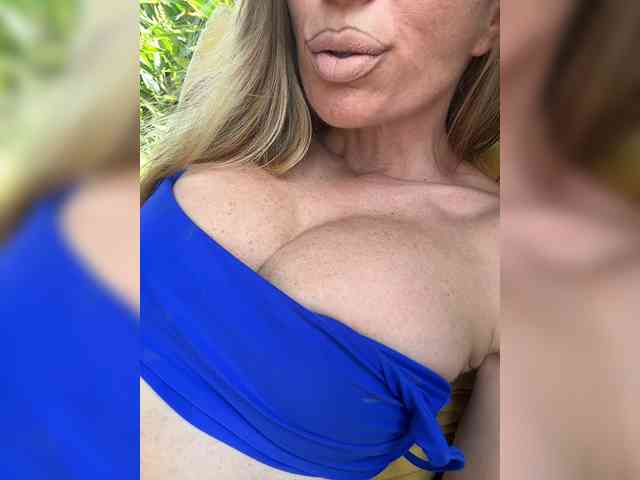 -AfricaYa- webcam