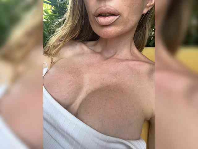 -AfricaYa- webcam