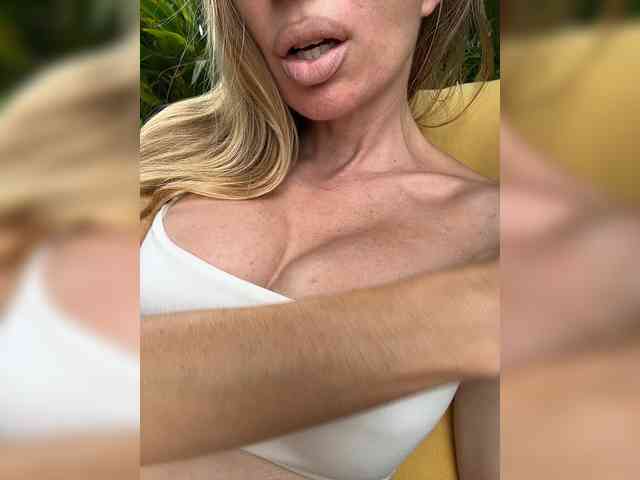 -AfricaYa- webcam
