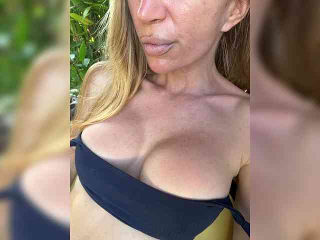 -AfricaYaa- -AfricaYaa-
