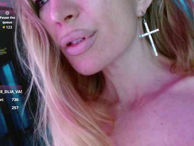 -AfricaYa- webcam