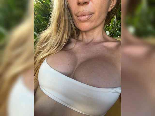 -AfricaYa- webcam