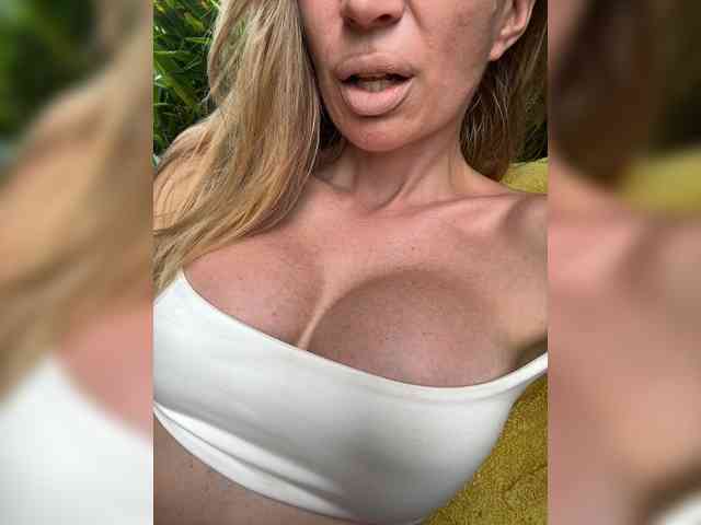 -AfricaYa- webcam