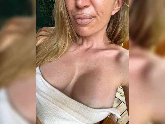 -AfricaYa-