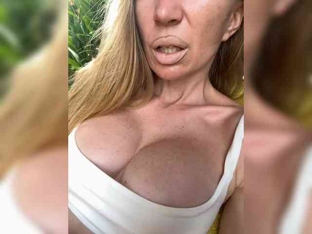 -AfricaYa- webcam