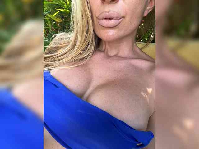 -AfricaYa- webcam