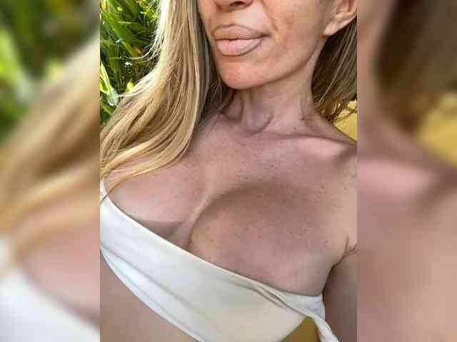-AfricaYa- webcam