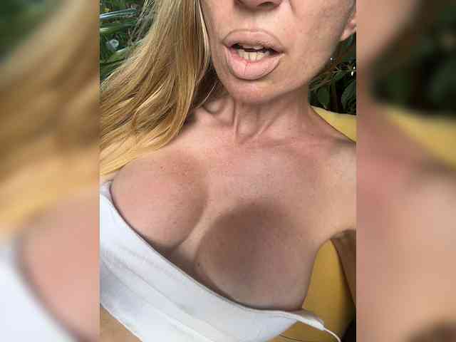 -AfricaYa- webcam
