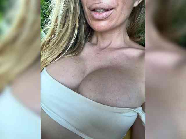 Model: -AfricaYa-