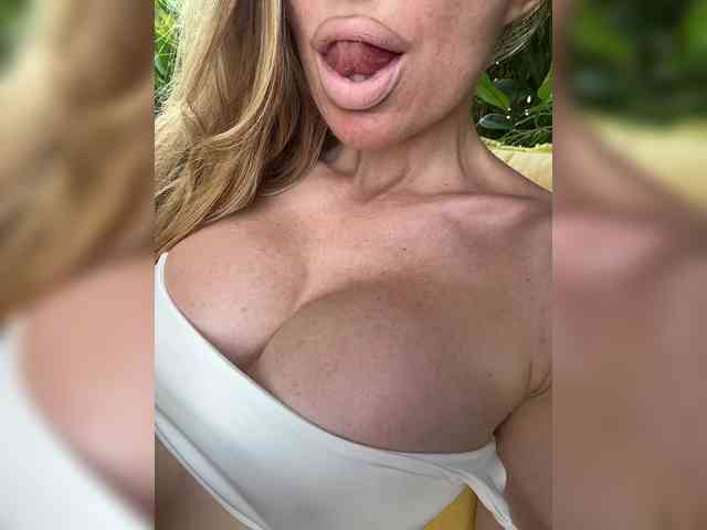 -AfricaYa- webcam