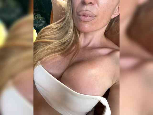 -AfricaYa- webcam