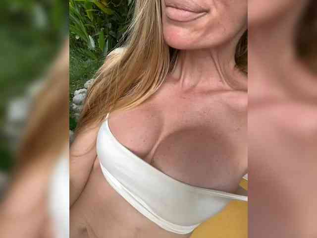 -AfricaYa- webcam