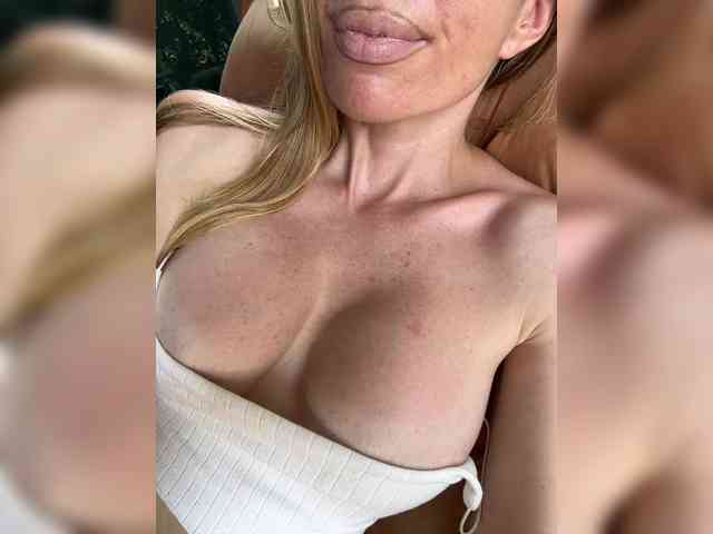 -AfricaYa- webcam