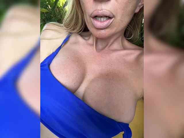 -AfricaYa- webcam
