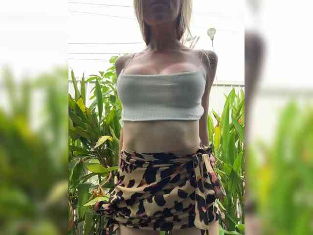 -AfricaYaa-