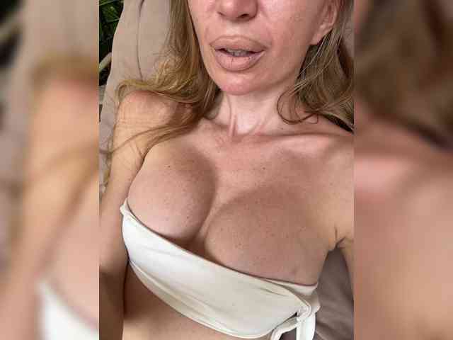 -AfricaYa- webcam