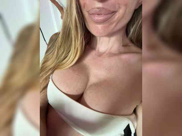 -AfricaYa- webcam
