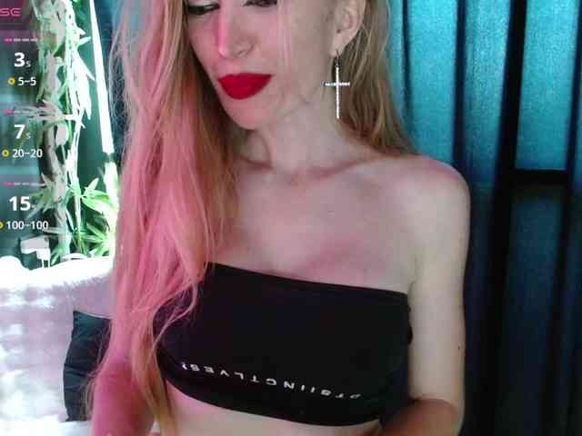 -AfricaYa- webcam