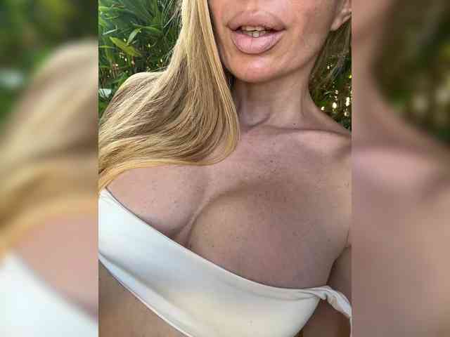 -AfricaYa- webcam