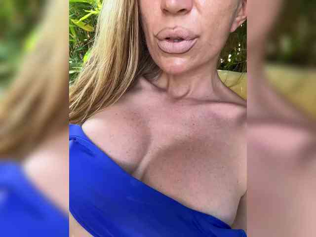 -AfricaYa- webcam