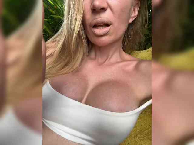 -AfricaYa- webcam