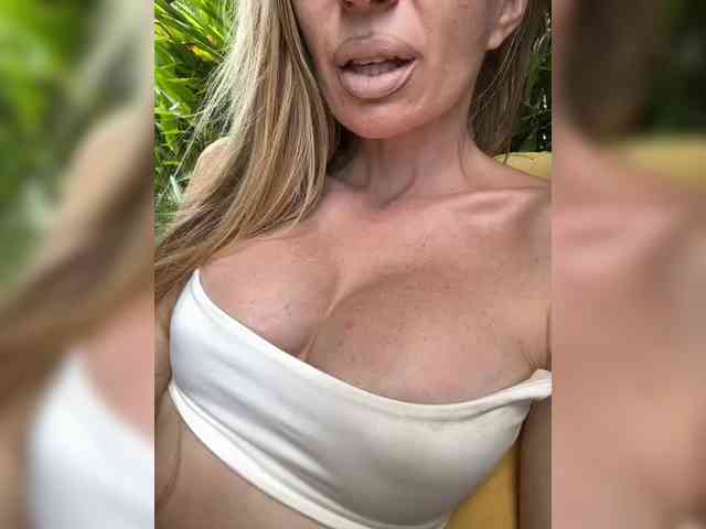 -AfricaYa- webcam