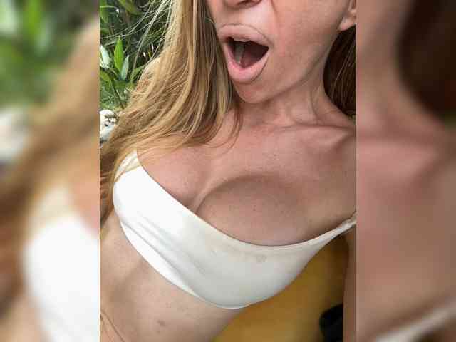 -AfricaYa- webcam