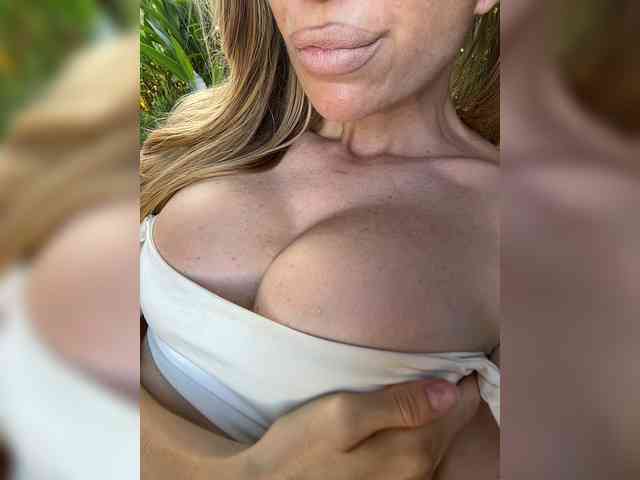 -AfricaYa- webcam