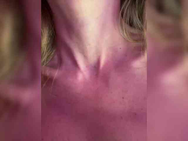 -AfricaYa- webcam