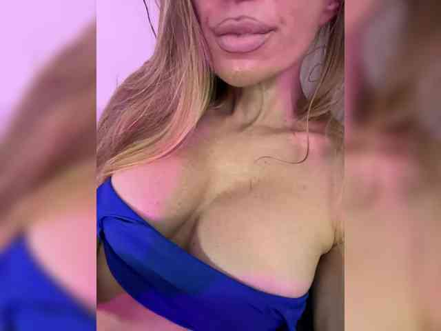-AfricaYa- webcam