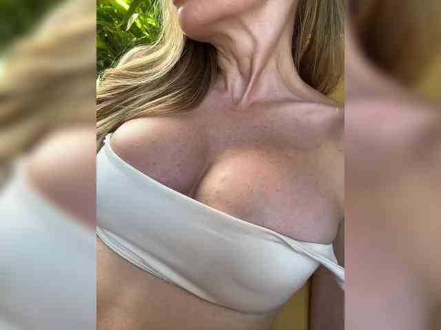 -AfricaYa- webcam