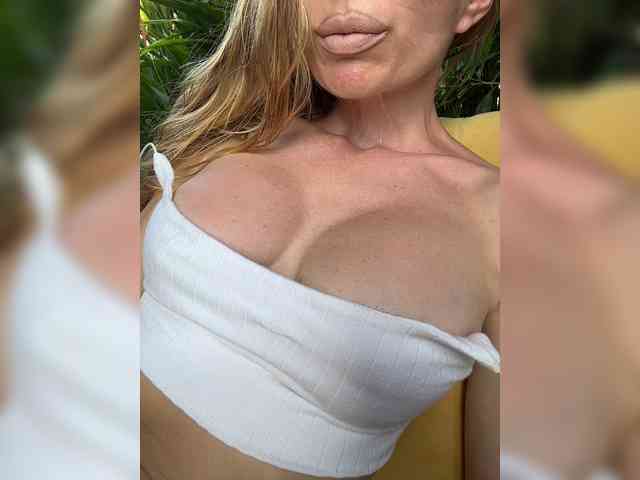-AfricaYa- webcam