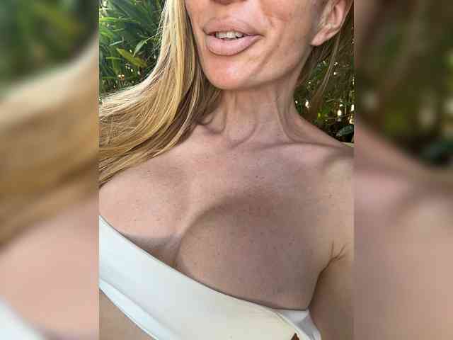 -AfricaYa- webcam