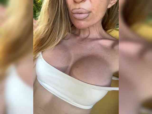 -AfricaYa- webcam