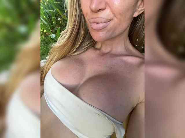 -AfricaYa- webcam
