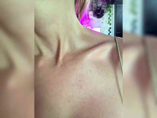 -AfricaYa- webcam