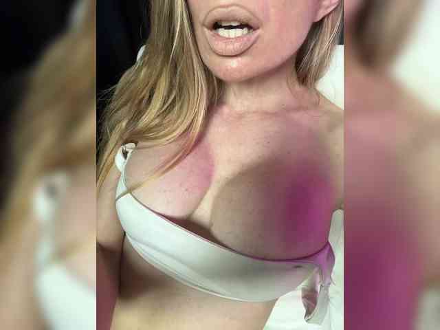 -AfricaYa- webcam