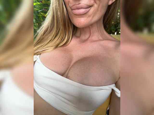 -AfricaYa- webcam