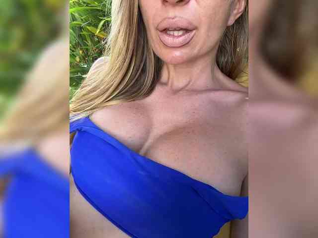 -AfricaYa- webcam