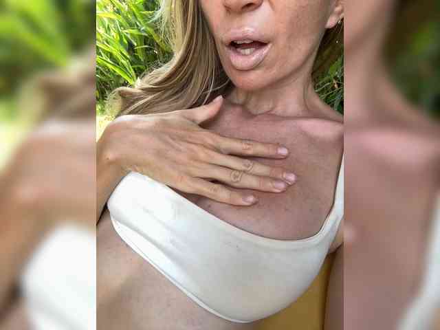 -AfricaYa- webcam